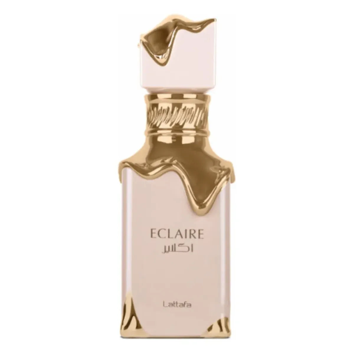 Eclaire EDP 100 ml