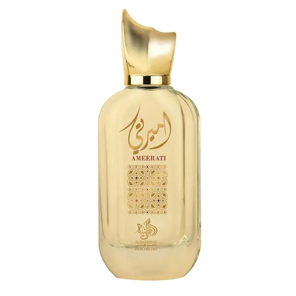 Ameerati EDP 100 ml