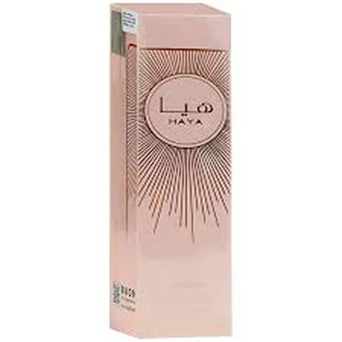 Haya Room Spray 450 ml