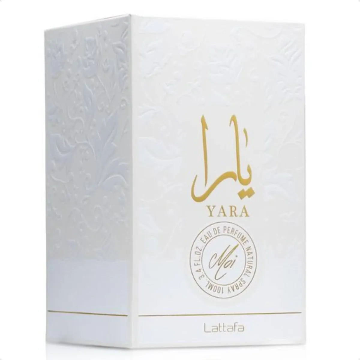 Yara Moi EDP 100 ml