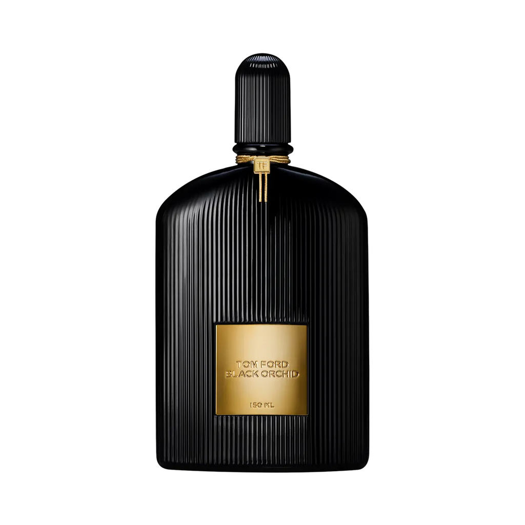 Tom Ford Black Orchid Edp 50 Ml