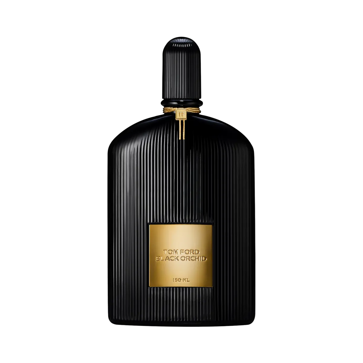 Tom Ford Black Orchid Edp 50 Ml