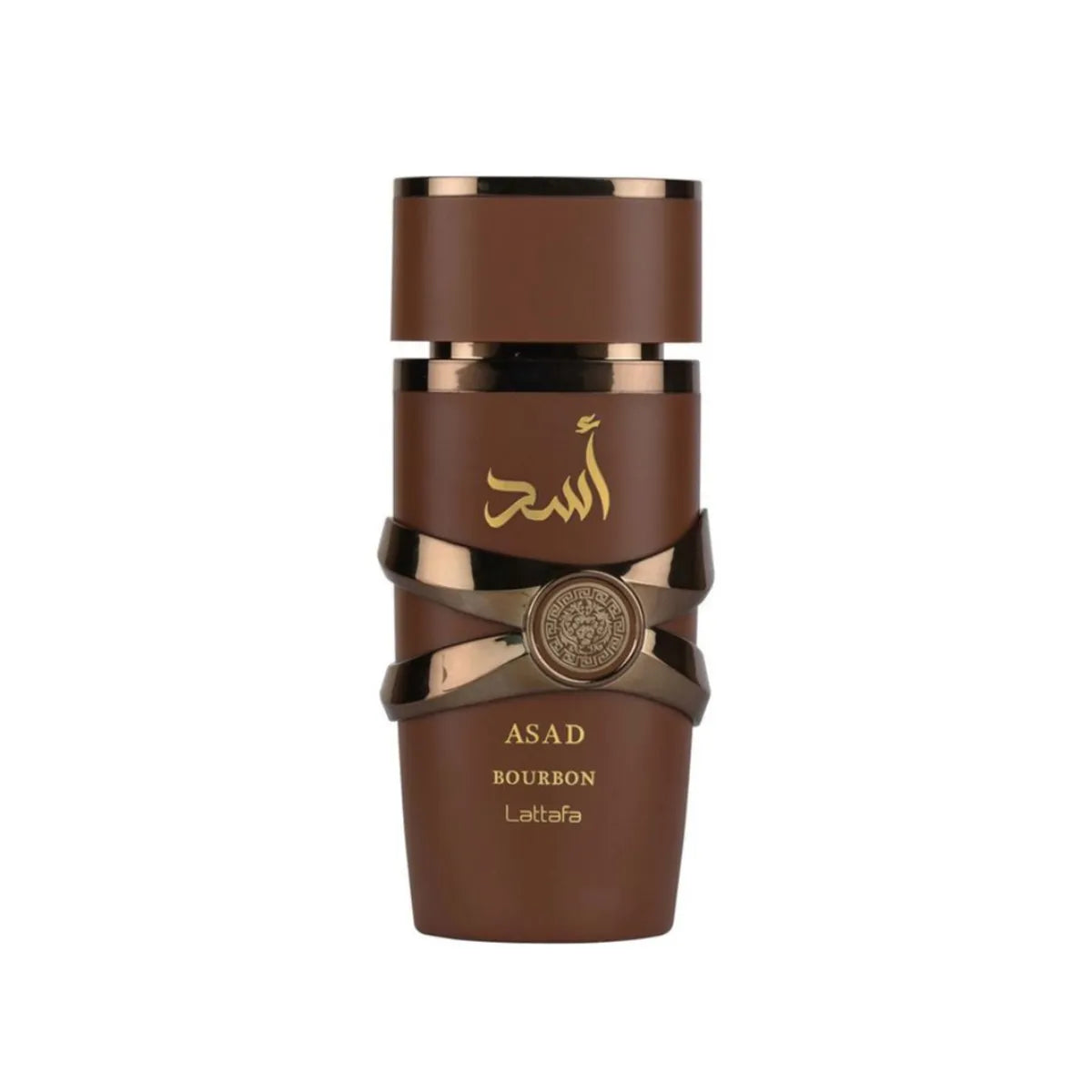 Asad Bourbon EDP 100 ml