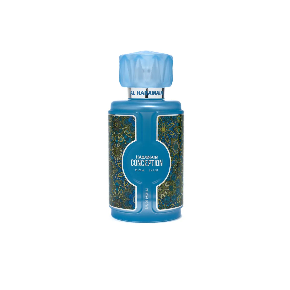 Conception EDP 100 ml