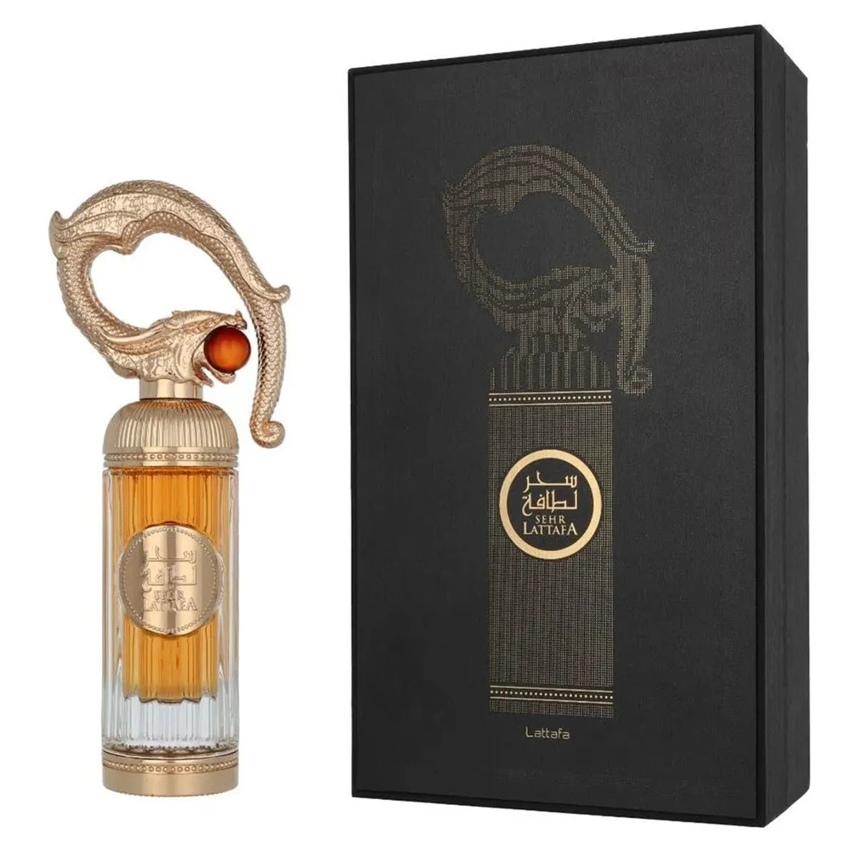 Pride Sehr EDP 100 ml