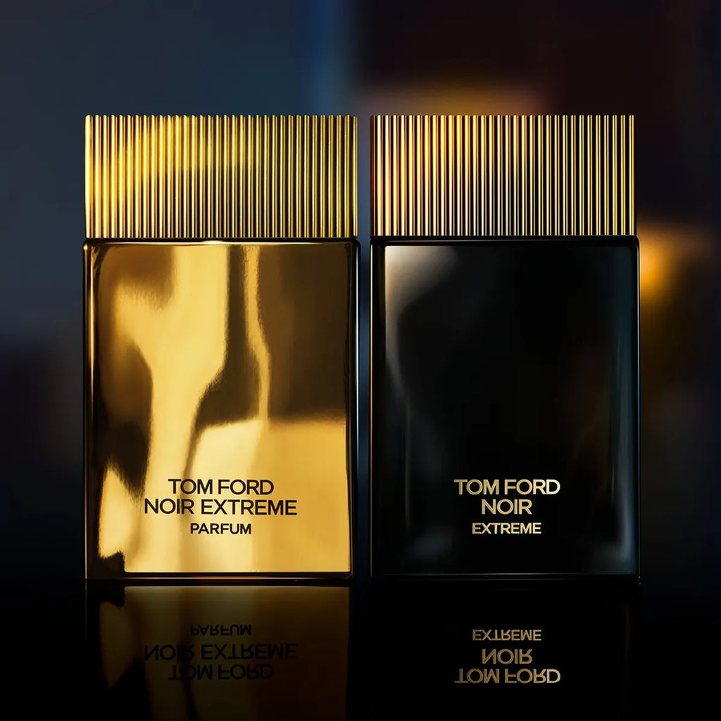 Tom Ford Noir Extreme Parfum 50 Ml