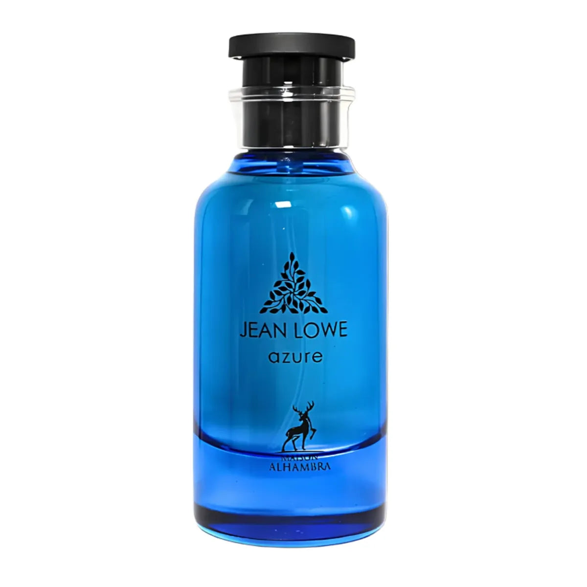 Jean Lowe Azure EDP 100 ml