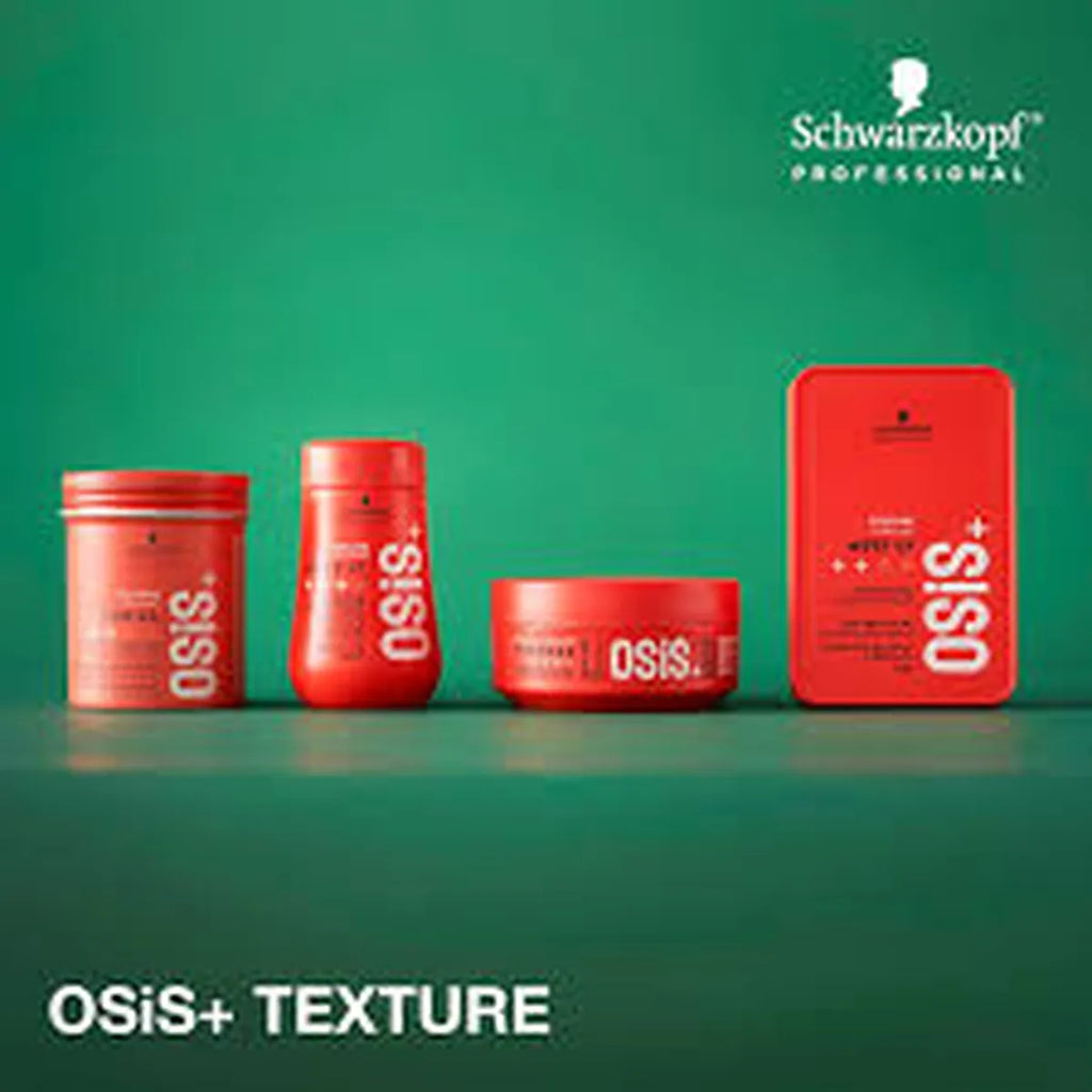 OSIS -DUST IT POMADA EM Pó 10G