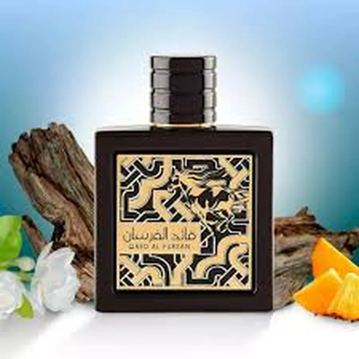 Qaed Al Fursan EDP 90 ml