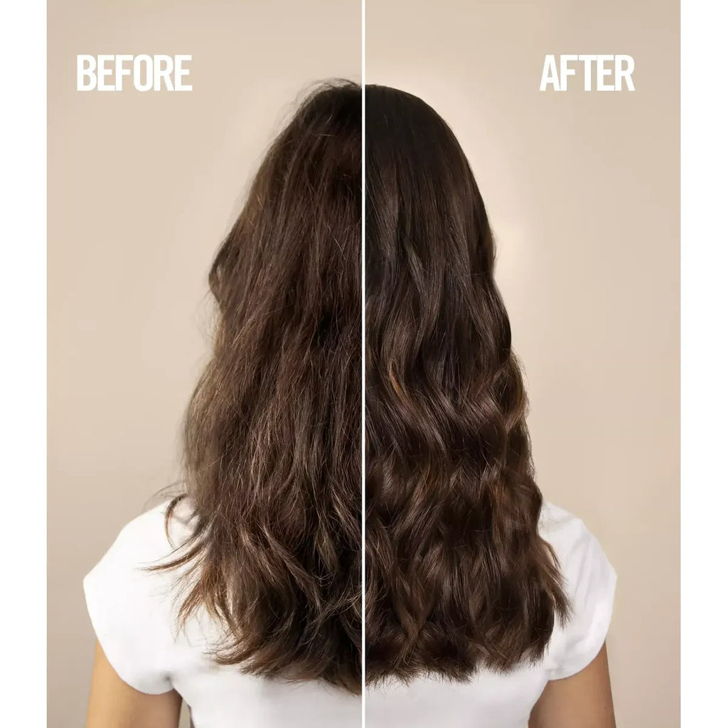 Uniq One All in One Hair Mask 300 ml