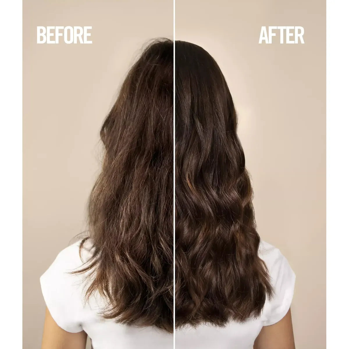 Uniq One All in One Hair Mask 300 ml