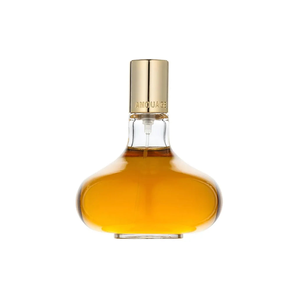 Eternal Oud Parfum d’Ambiance 100 ml Ambiente