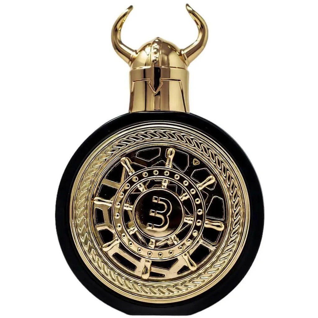 Viking Cairo EDP 100 ml