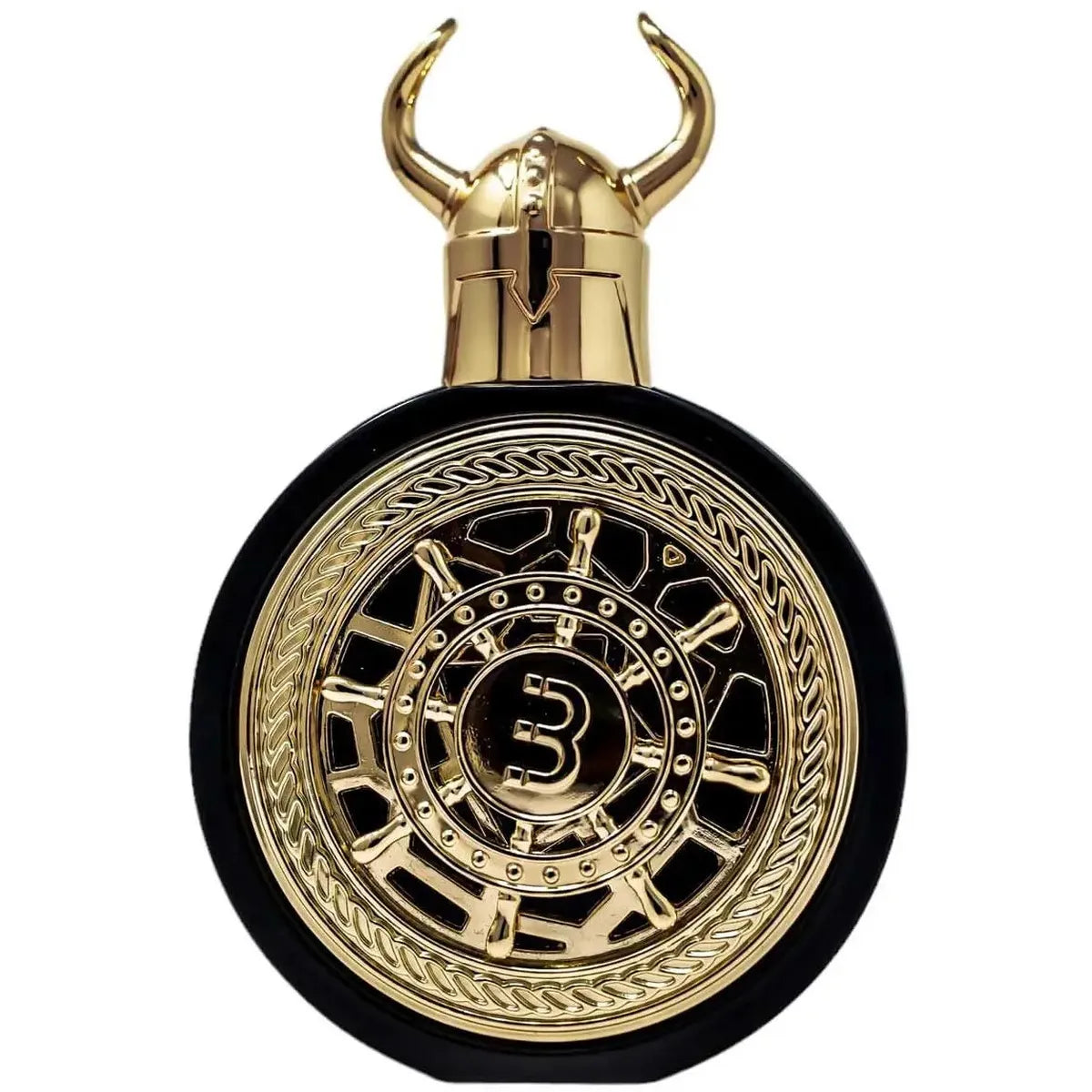 Viking Cairo EDP 100 ml