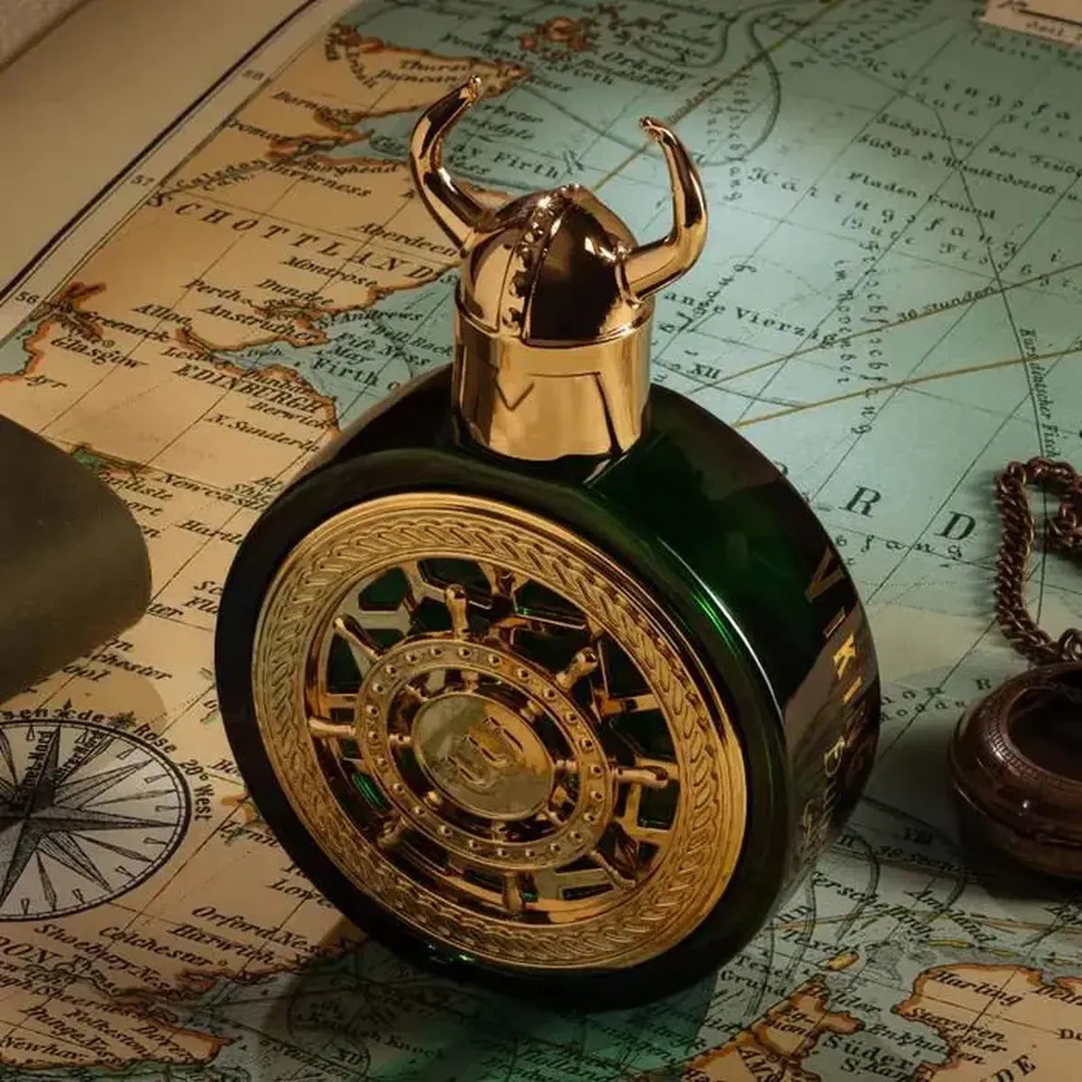 Viking Dubai Parfum 100 ml