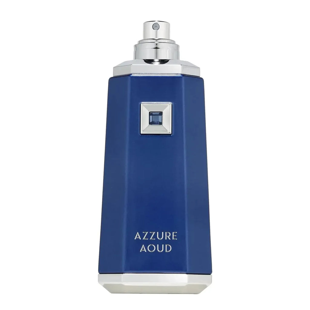 Azzure Aoud EDP 100 ml