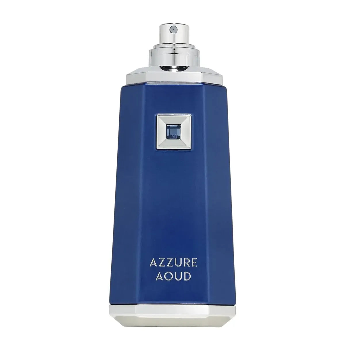 Azzure Aoud EDP 100 ml