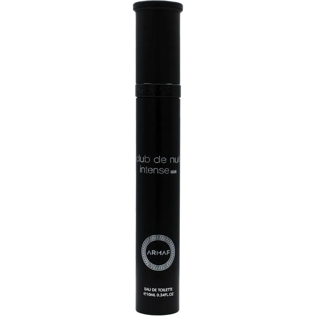Club De Nuit Intense Man EDT 10 ml