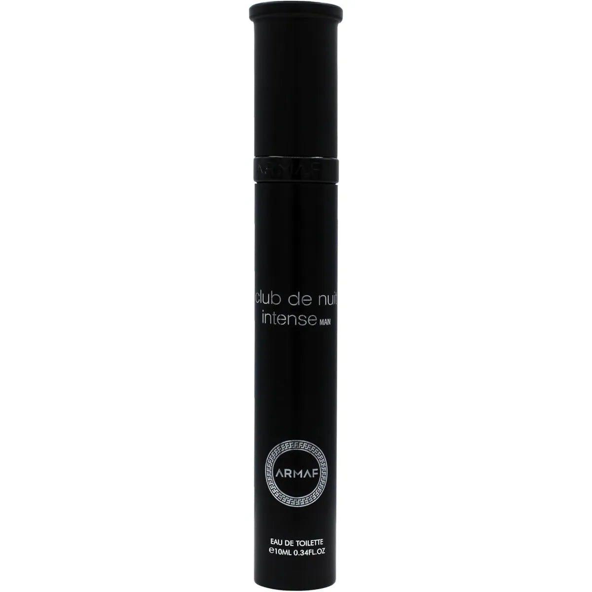 Club De Nuit Intense Man EDT 10 ml