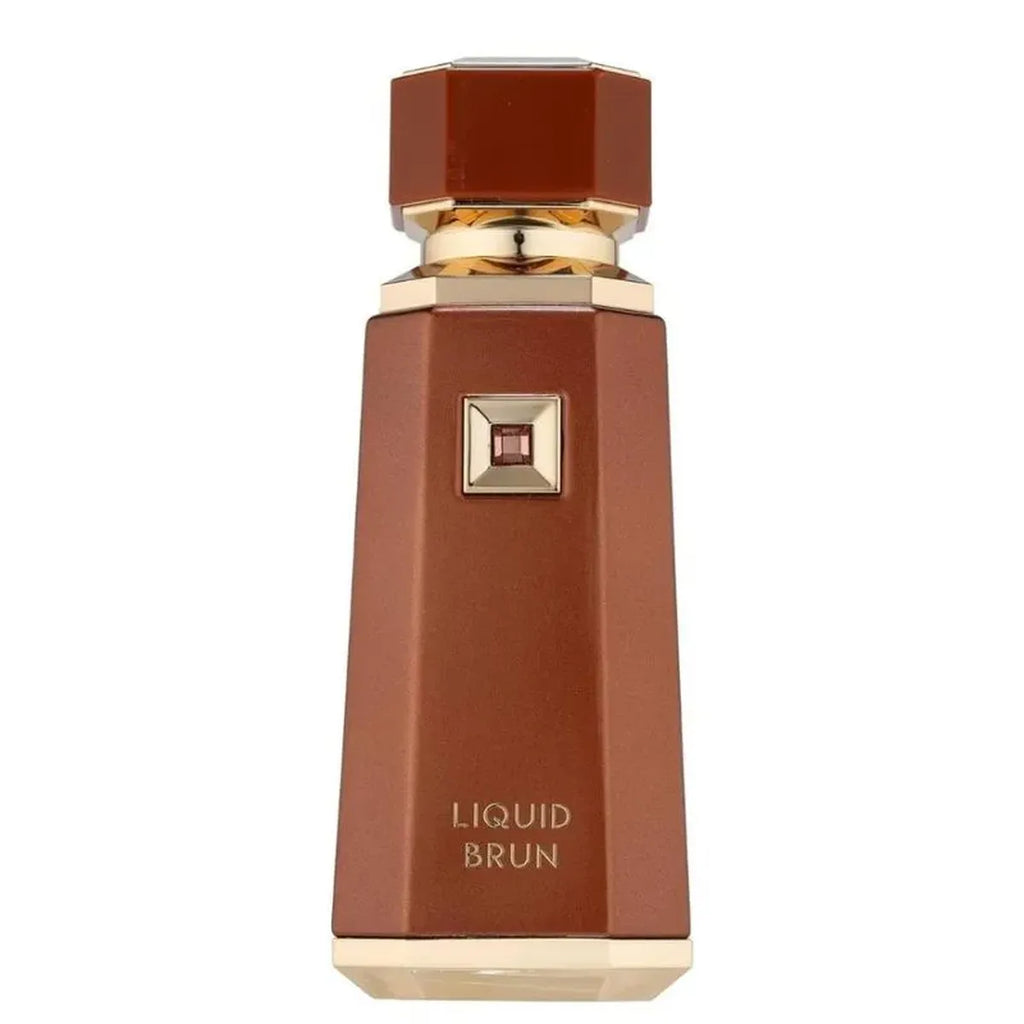 Liquid Brun EDP 100 ml