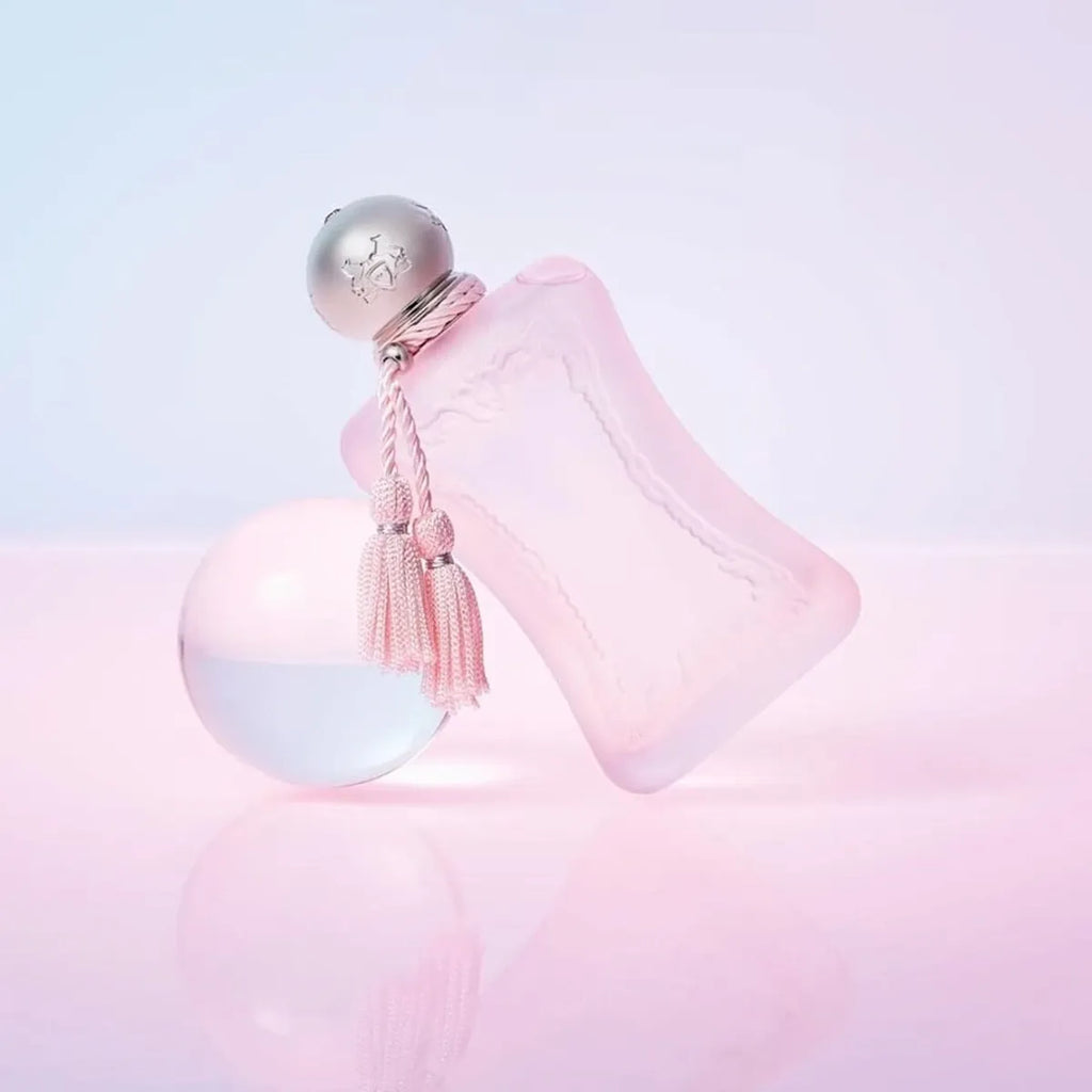 Delina La Rosée EDP 30 ml