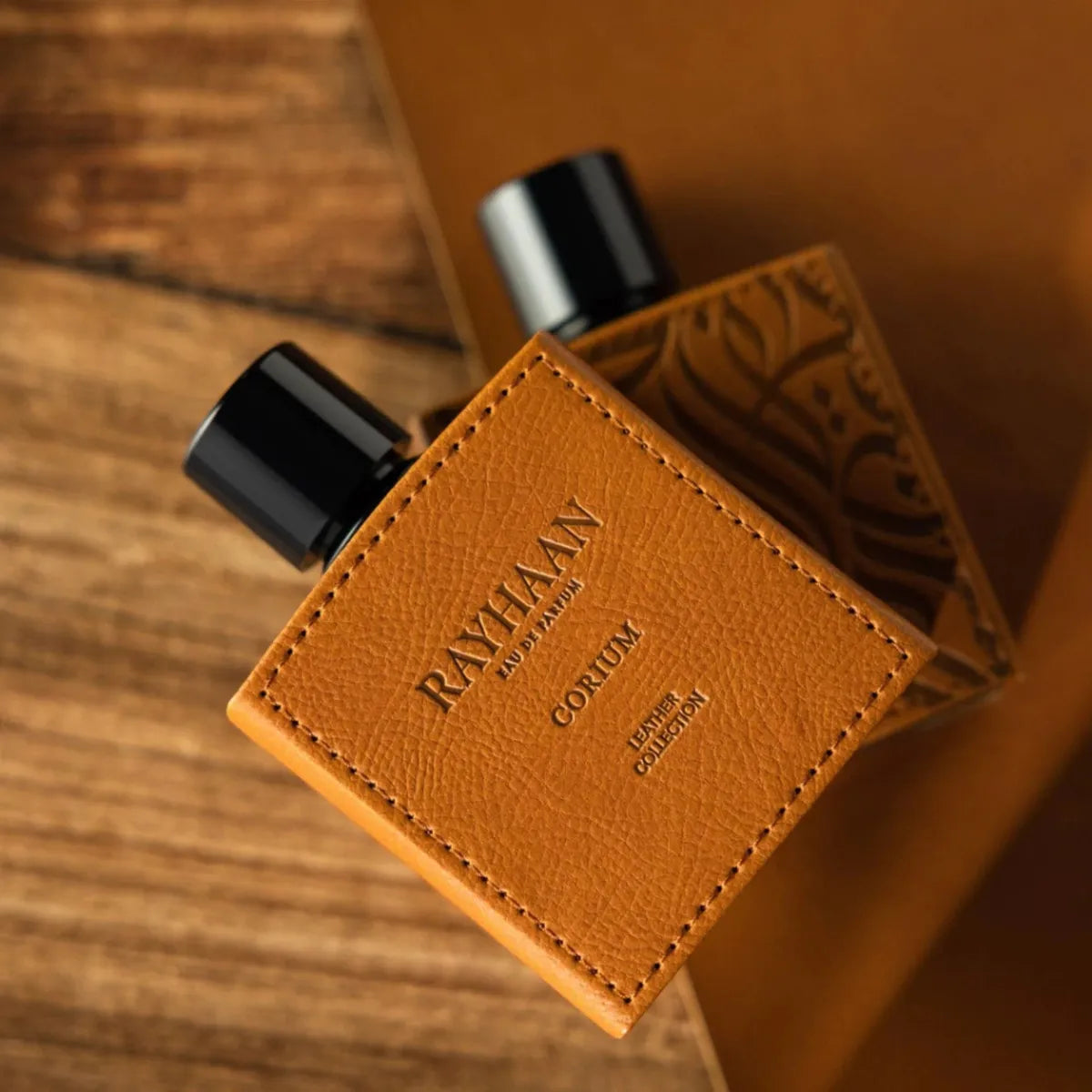 Corium EDP 100 ml