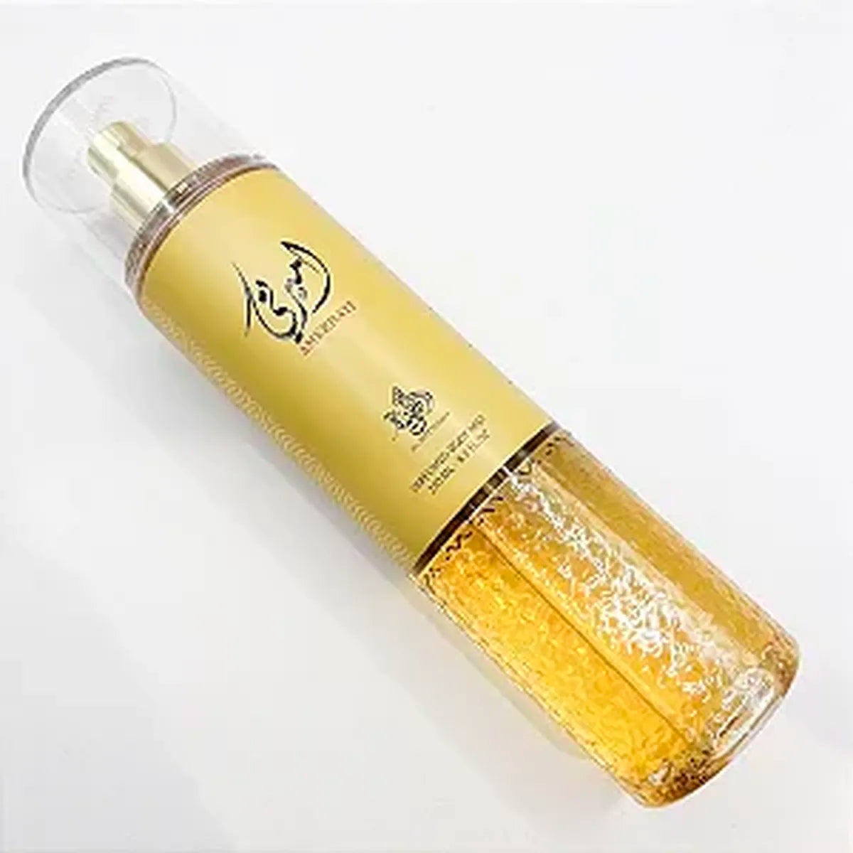 Ameerati Body Mist 250 ml