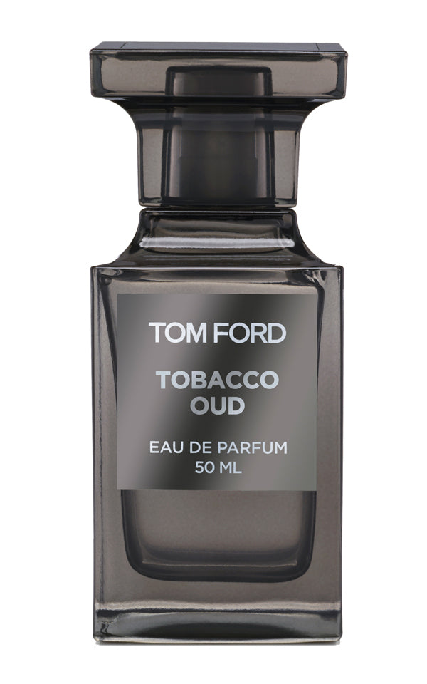 Tom Ford Oud Wood Edp 50 Ml