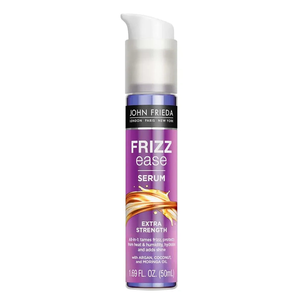 Serum Friz Ease - EXTRA STRENGTH