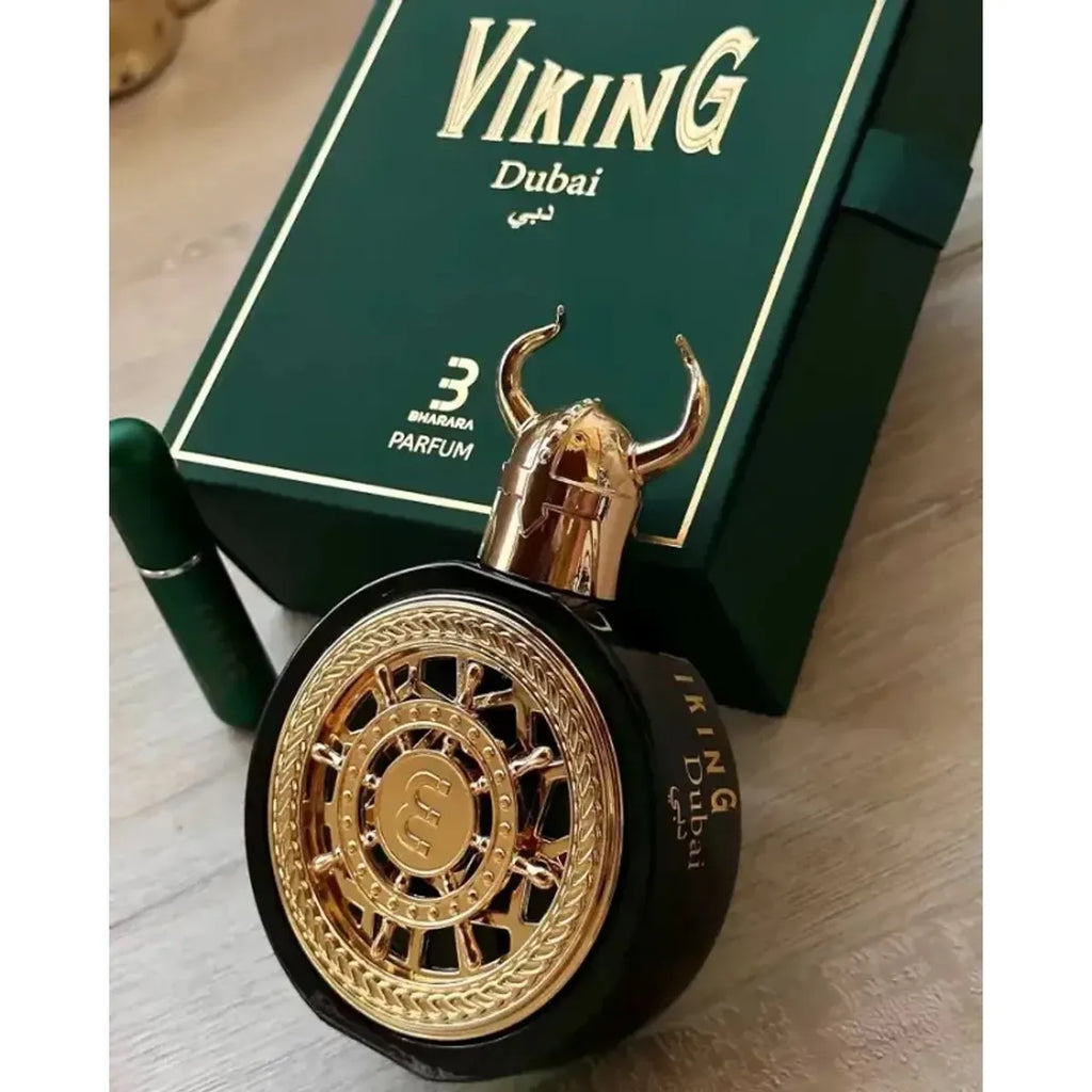 Viking Dubai Parfum 100 ml