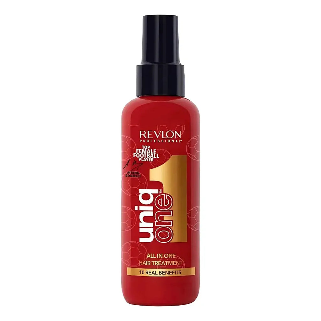 REVLON UNIQ ONE AB EDITION V2 150ML