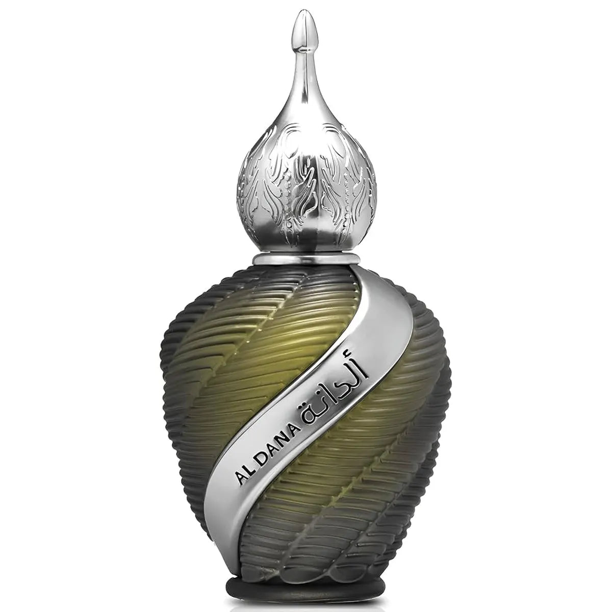 Niche Emarati Al Dana Edp 100 Ml