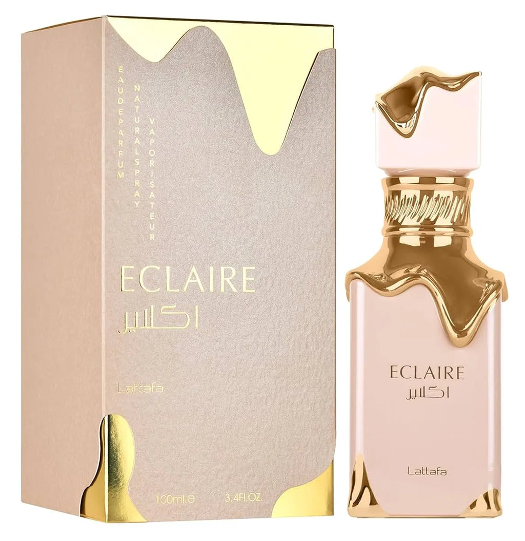 Eclaire EDP 100 ml