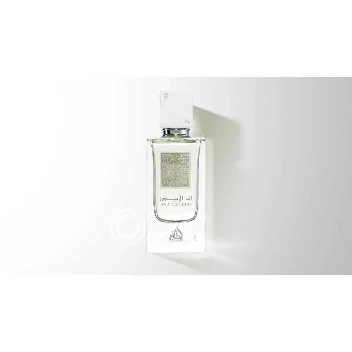 Ana Abiyedh EDP 60 ml