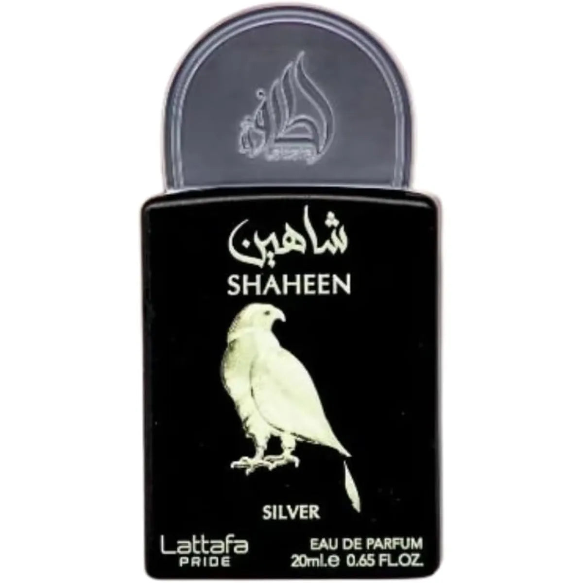 Kit Pride Gift Set 05