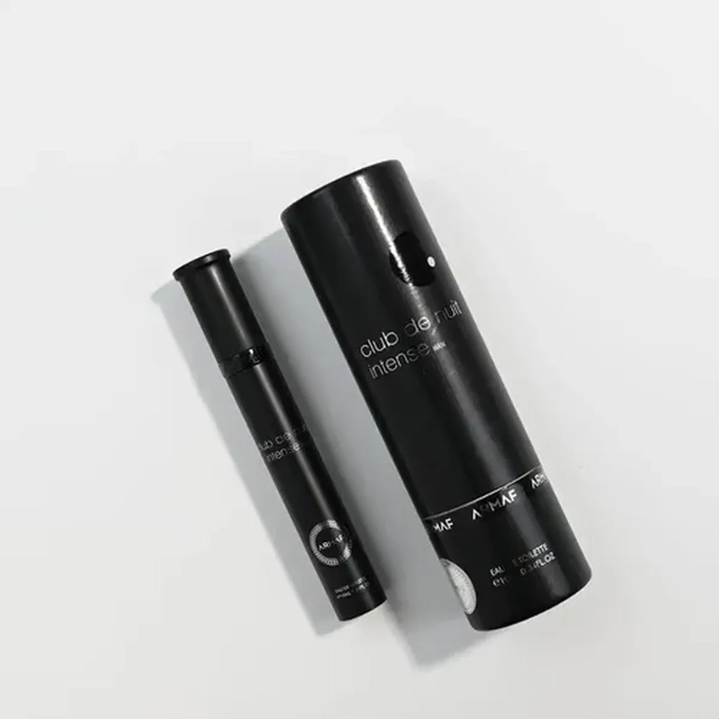 Club De Nuit Intense Man EDT 10 ml