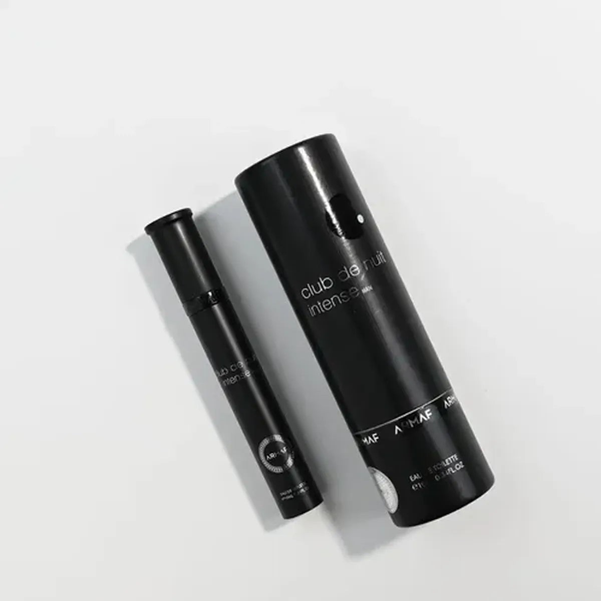 Club De Nuit Intense Man EDT 10 ml