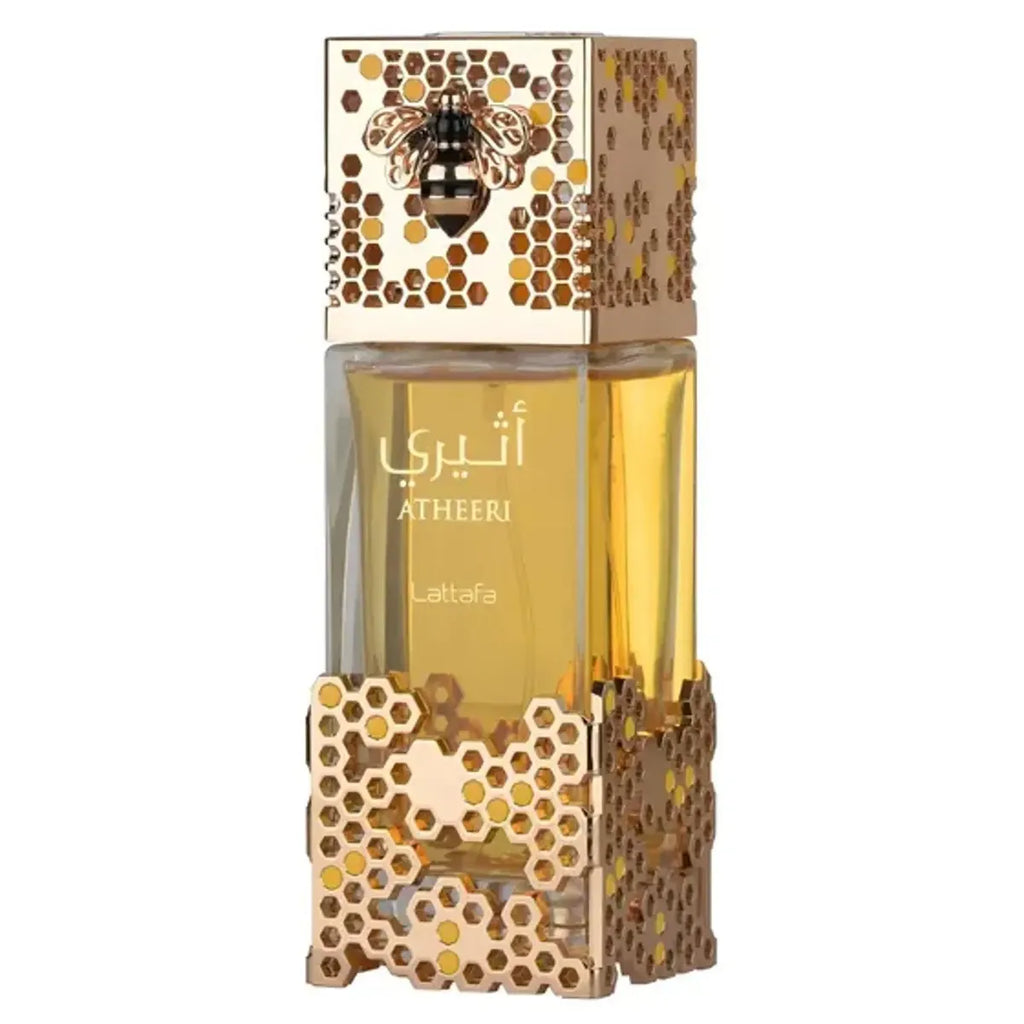 Atheeri Edp 100 Ml