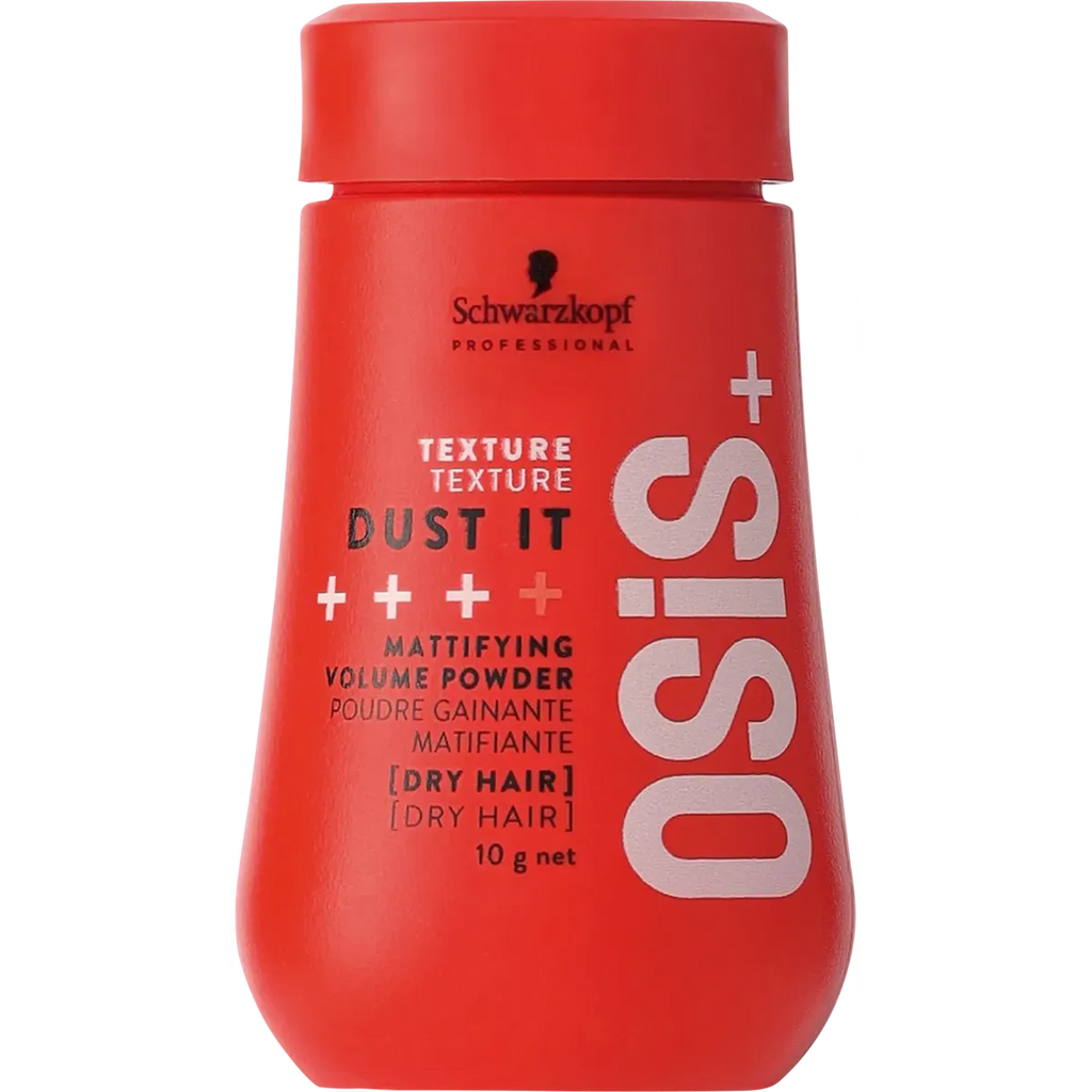 OSIS -DUST IT POMADA EM Pó 10G