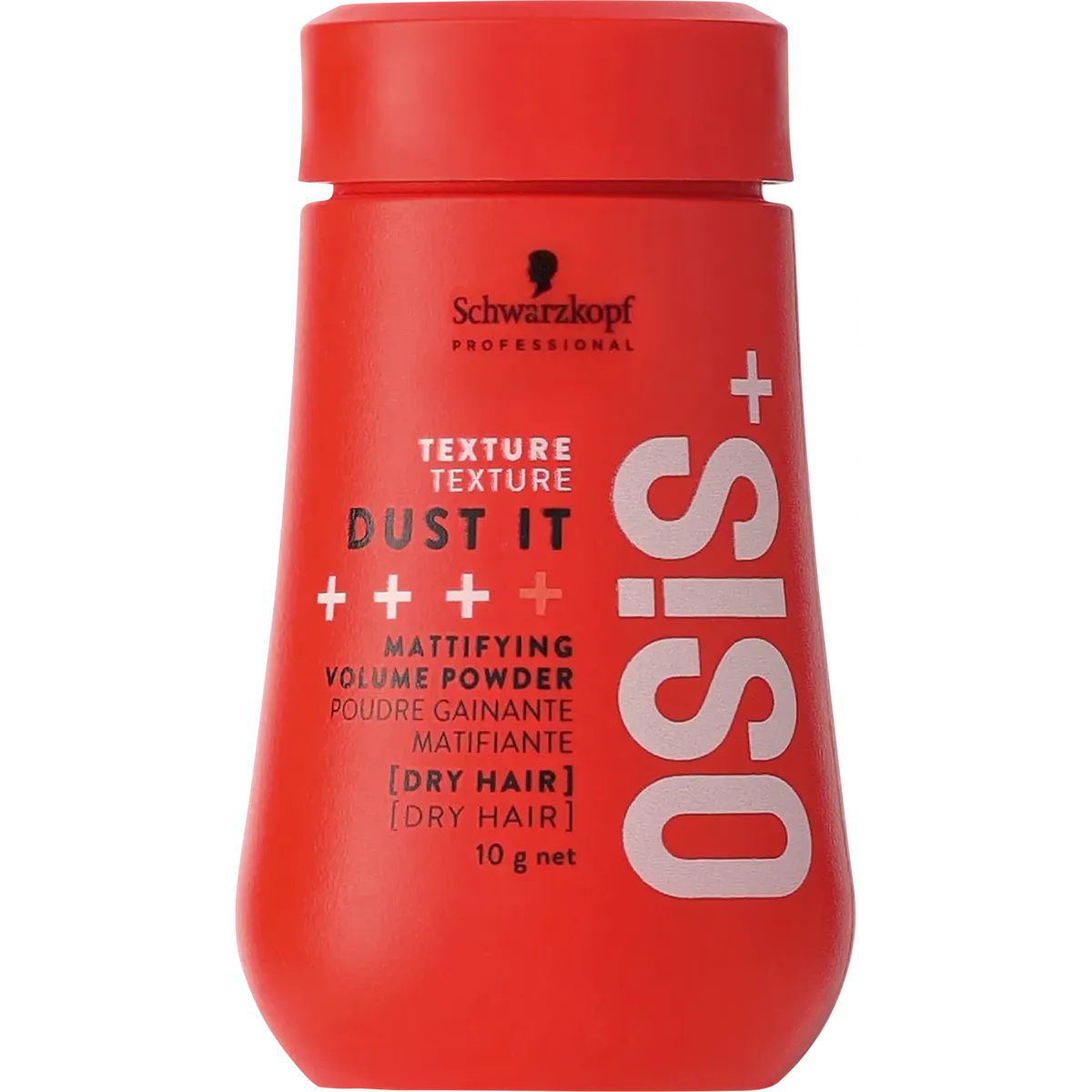 OSIS -DUST IT POMADA EM Pó 10G