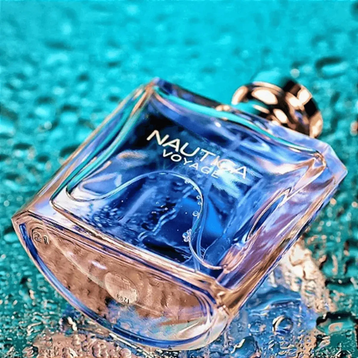 Voyage EDT 100 ml