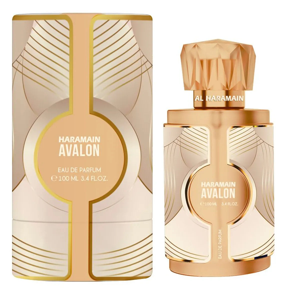 Avalon EDP 100ml