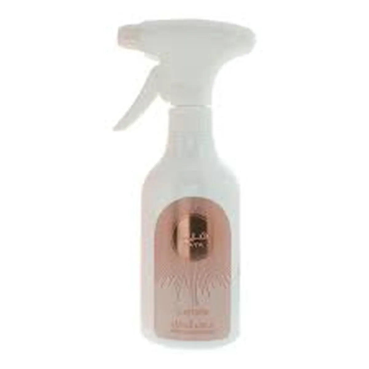 Haya Room Spray 450 ml