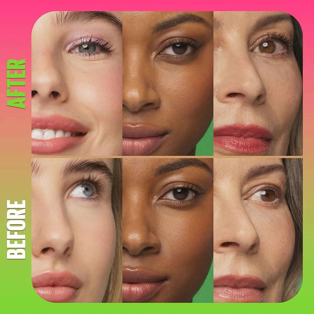 Great Lash Washable Mascara Very Black 0,43 fl