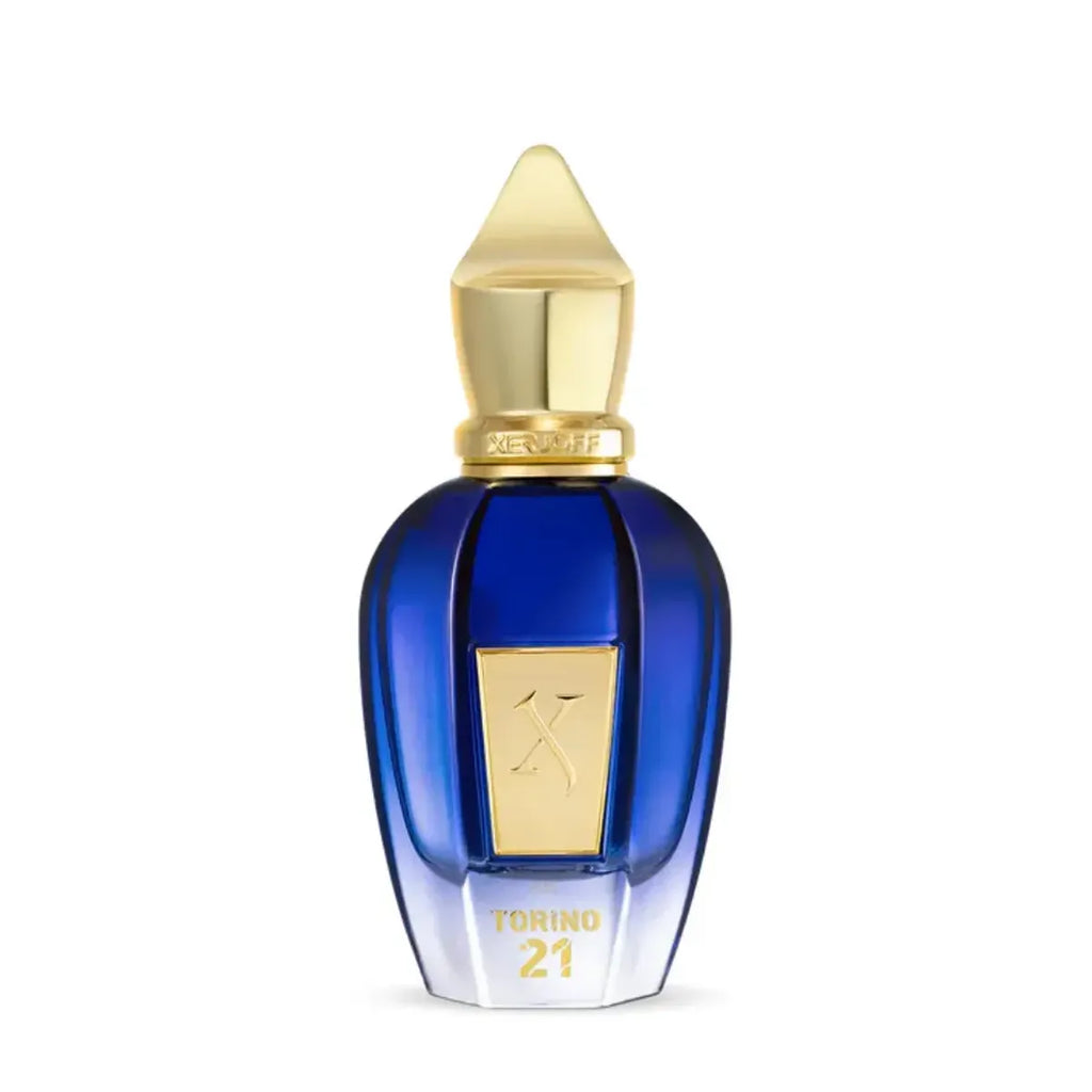 Torino21 EDP 100 ml