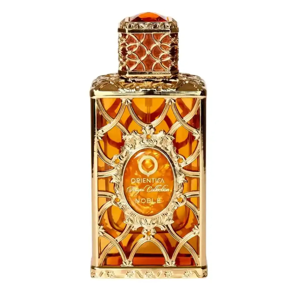 Royal Collection Noble EDP 80 ml