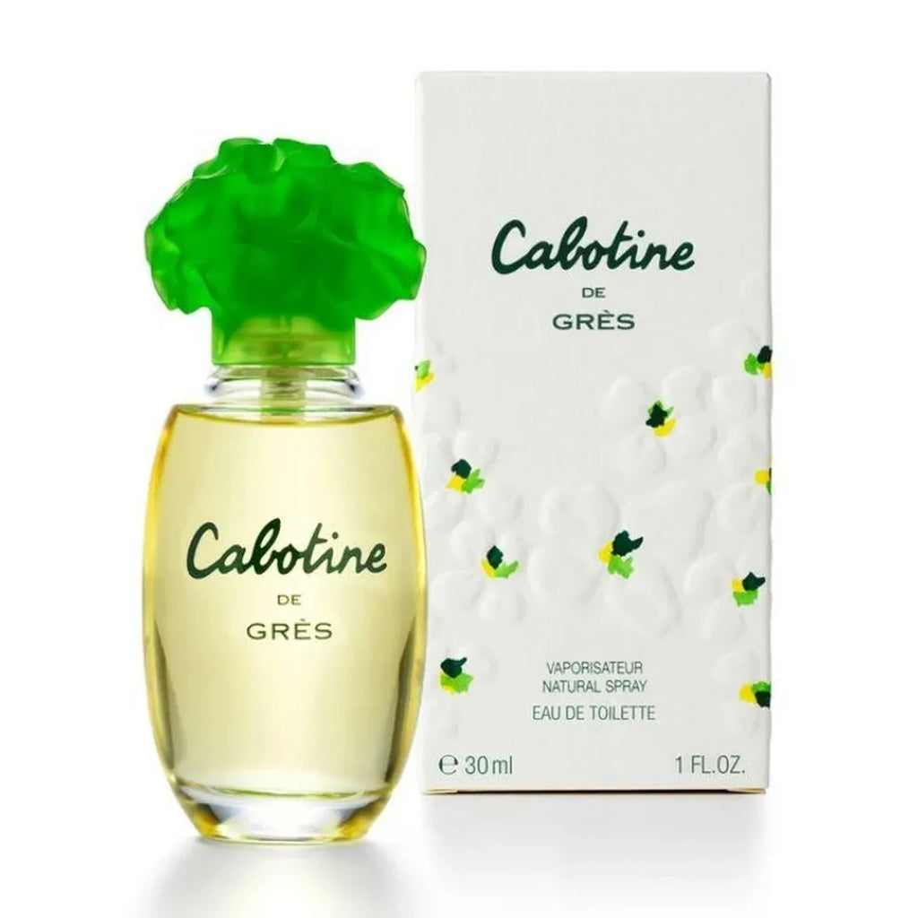 Cabotine de Grès EDT 30 ml