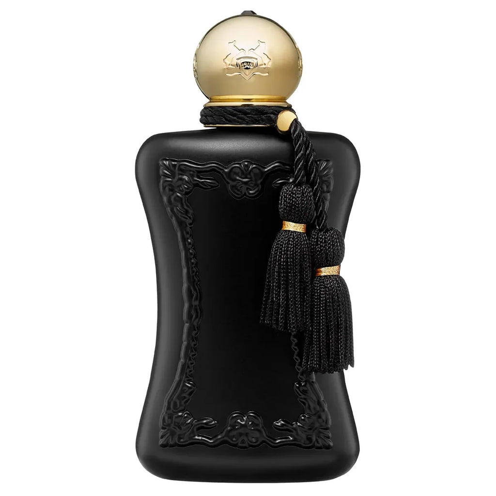 Athalia EDP 75 ml