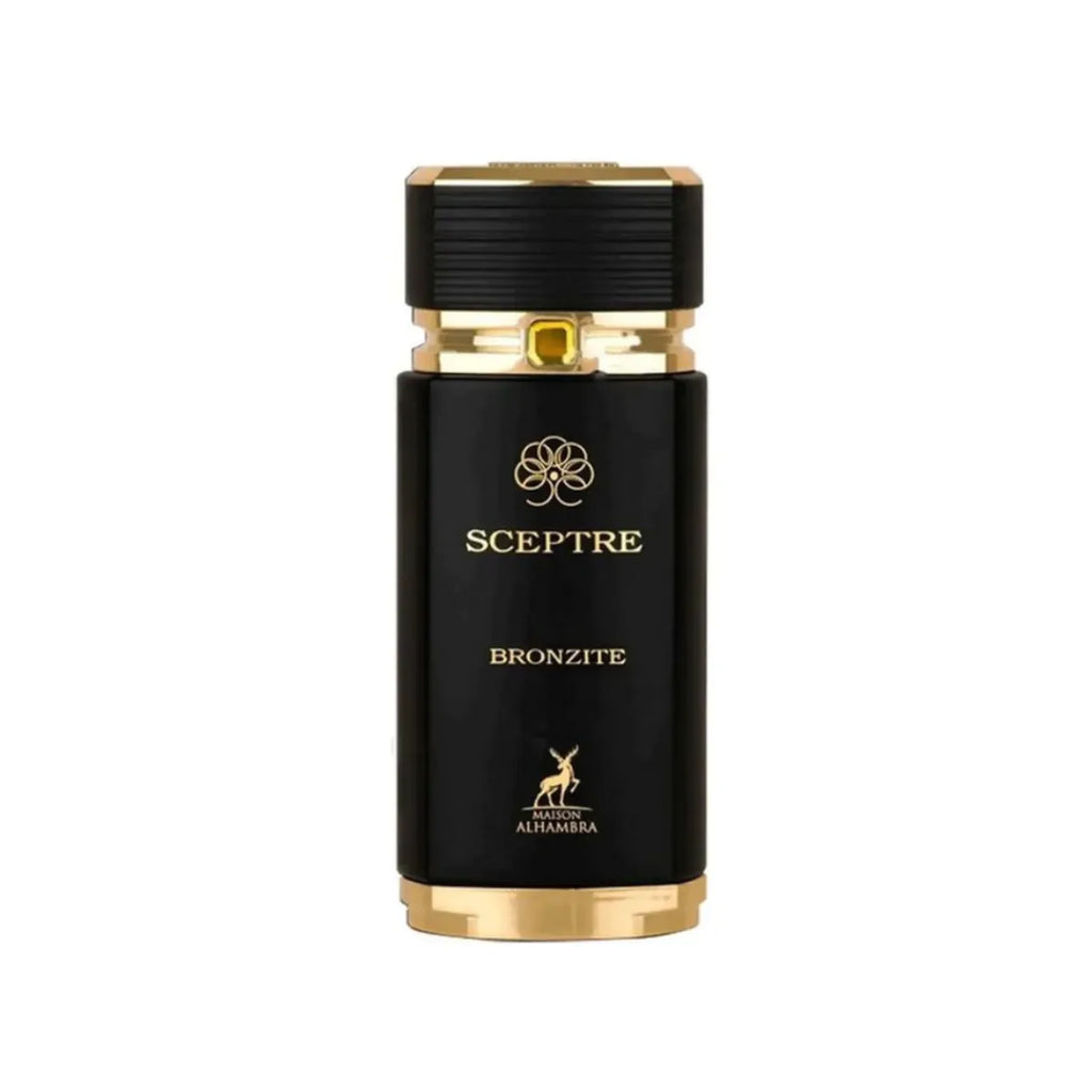 Sceptre Bronzite EDP 100 ml