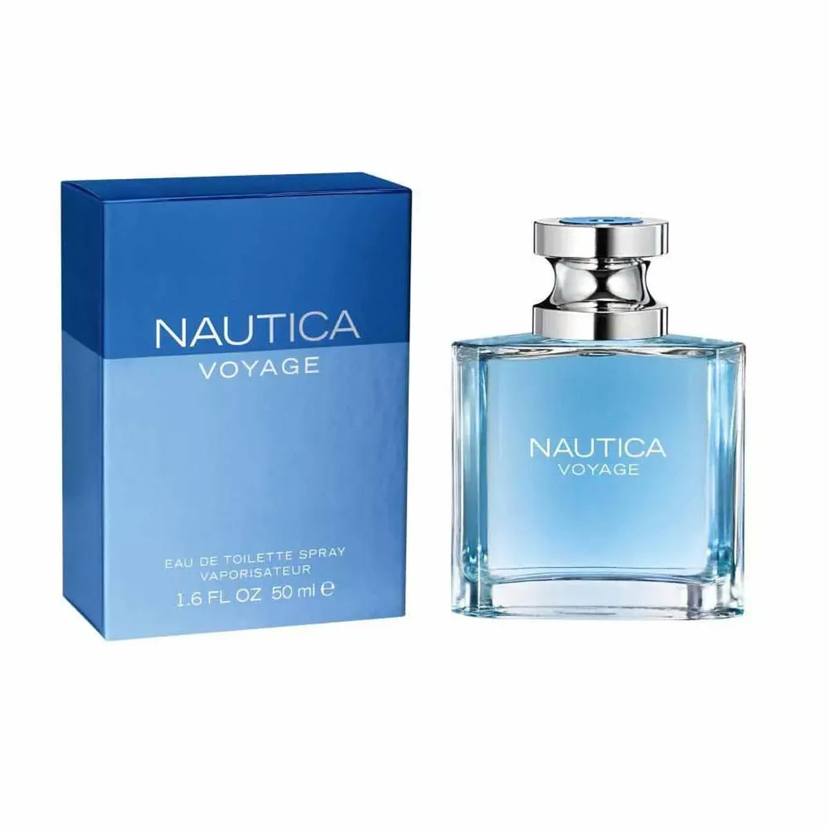 Voyage EDT 100 ml